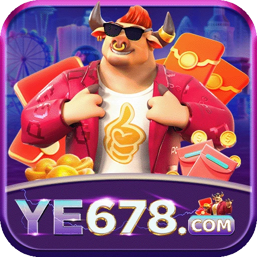 ye678 bet - Roleta e Aviator com Métodos de Pagamento ... - ye678.com Login