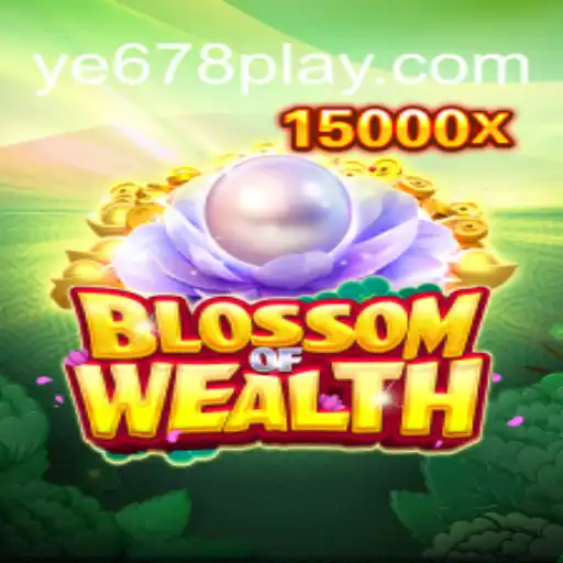 Descubra o Mundo Fascinante de BlossomofWealth: Regras e Estratégias do Jogo