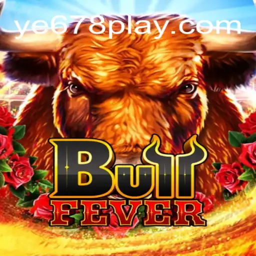 Descubra o Jogo BullFever: Um Mistério Empolgante para 2023