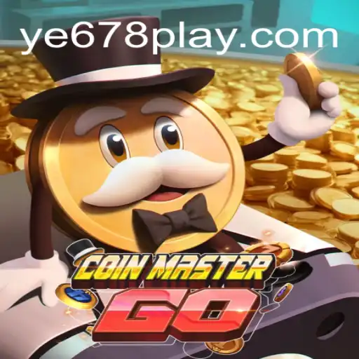 Descubra a Emoção de CoinMasterGO: Aventuras, Desafios e Estratégias