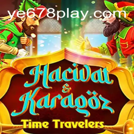 Hacivat and Karagoz: Uma Jornada Fascinante Pelo Mundo dos Jogos de Tabuleiro