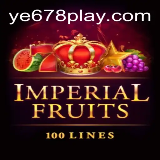 Explorando o Futuro do Entretenimento com ImperialFruits100