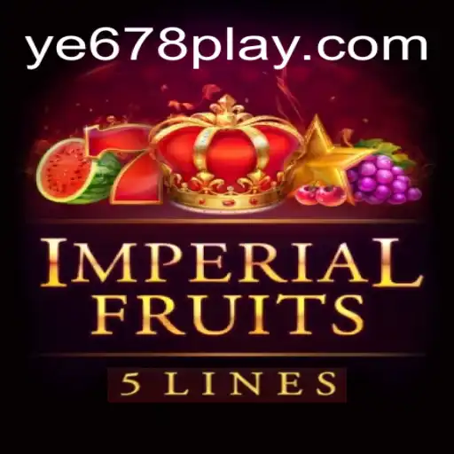 Explorando o Fascinante Mundo de ImperialFruits5