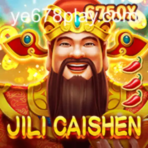 Descubra o Mundo de JILICaishen: Um Guia Completo para Jogadores