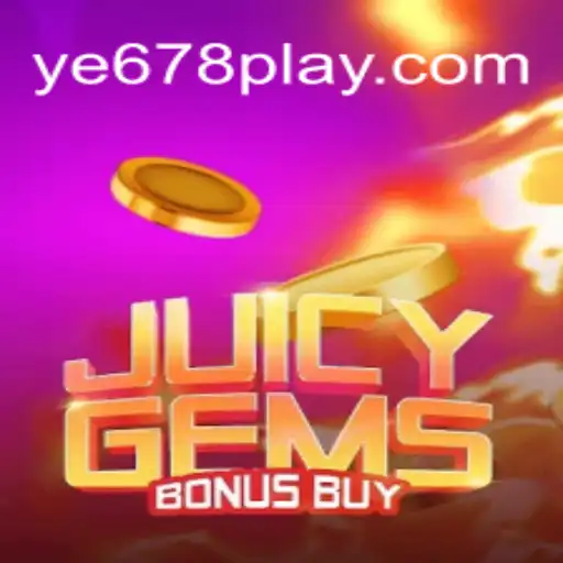 Explorando o Mundo de JuicyGemsBonusBuy