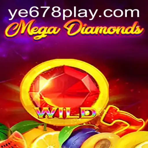 Explorando o Mundo de MegaDiamond: Um Jogo de Estratégia Inovador
