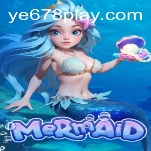 Explorando o Mundo de Mermaid: Um Guia Completo para Jogadores