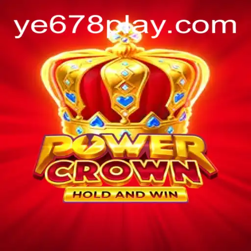 Explorando o Mundo de PowerCrown: Um Guia Completo para Iniciantes