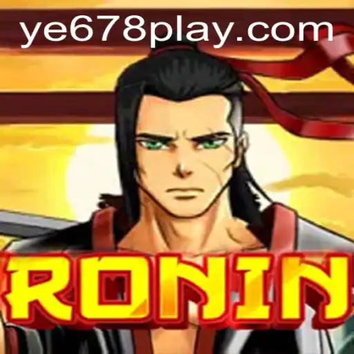 Explorando o Fascinante Mundo do Jogo Ronin