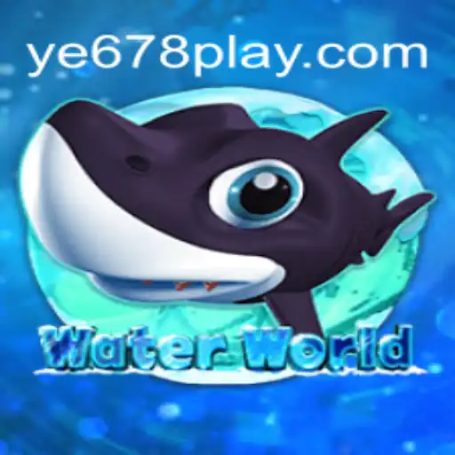 Explorando o Mundo de WaterWorld: Aventura e Estratégia Aquática