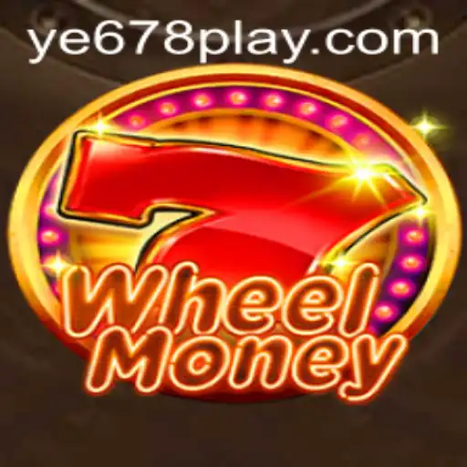 Descubra o Fascinante Mundo do WheelMoney: Um Jogo de Estratégia e Sorte