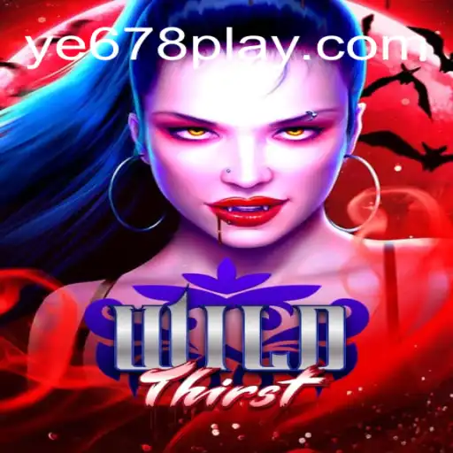 Explorando o Universo Selvagem de WildThirst