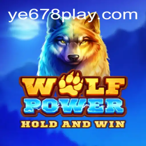 Explorando o Universo de WolfPower: Um Jogo de Estratégia e Aventura