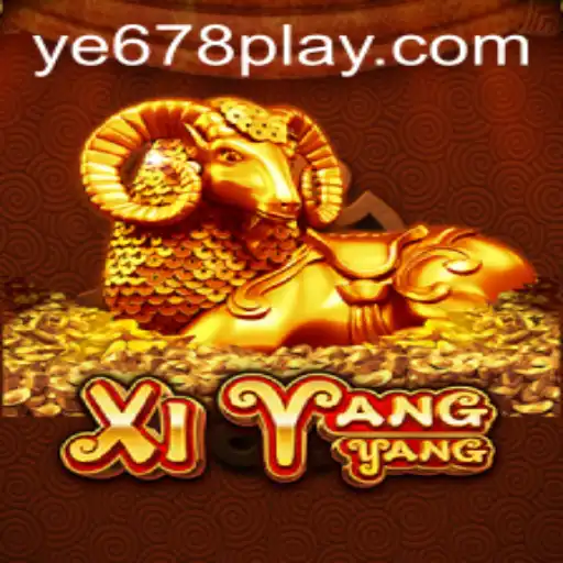 Explorando o Mundo Fascinante do Jogo XiYangYang
